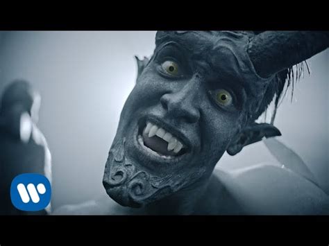Panic! At The Disco: Emperor's New Clothes [OFFICIAL VIDEO].